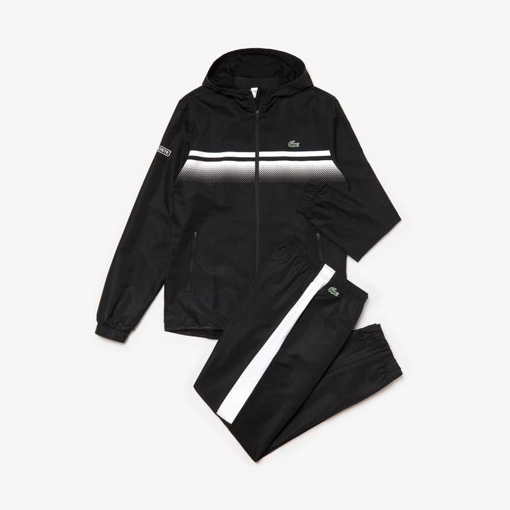 Lacoste Men s SPORT Tennis Tracksuit Lacoste Tracksuit Tracksuit lacoste-men-s-sport-tennis-tracksuit-lacoste-tracksuit-tracksuit