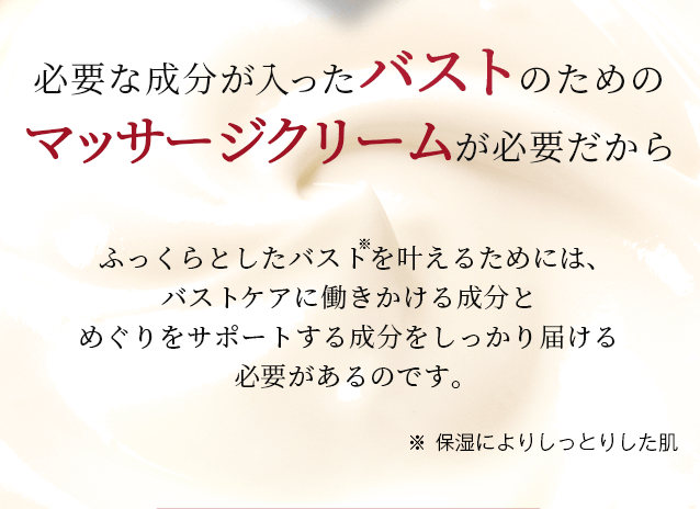 ボード おっぱい のピン ボード おっぱい のピン