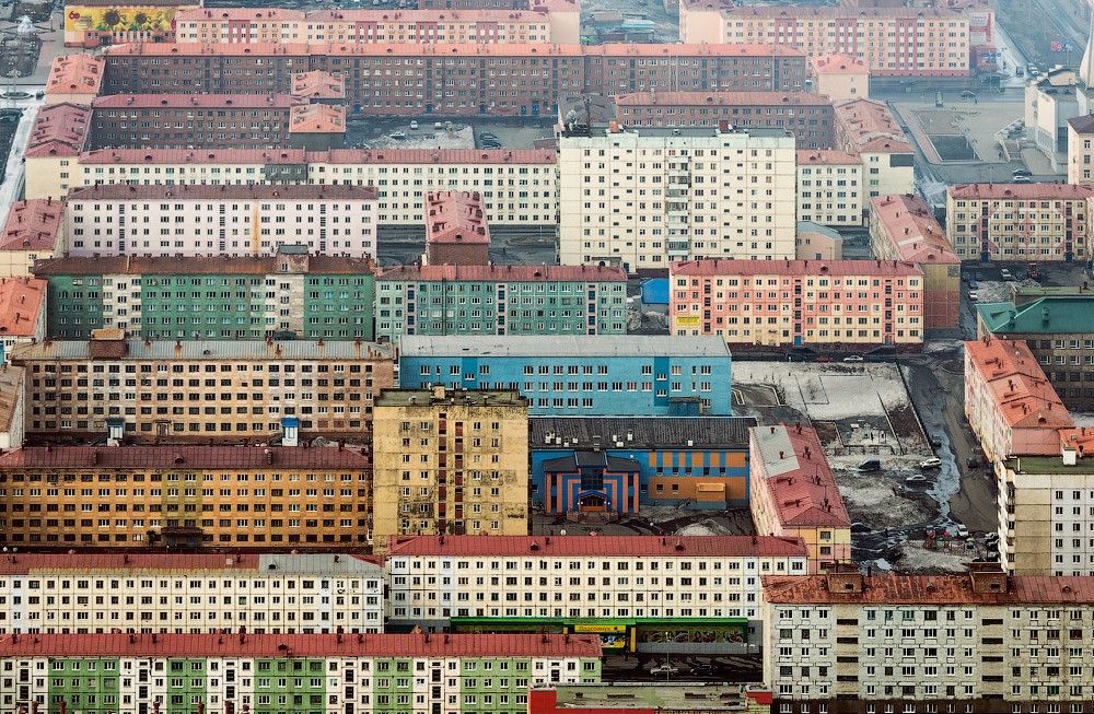 Norilsk Russia More Brutalist Apartment Complexes Insert Obligatory norilsk-russia-more-brutalist-apartment-complexes-insert-obligatory