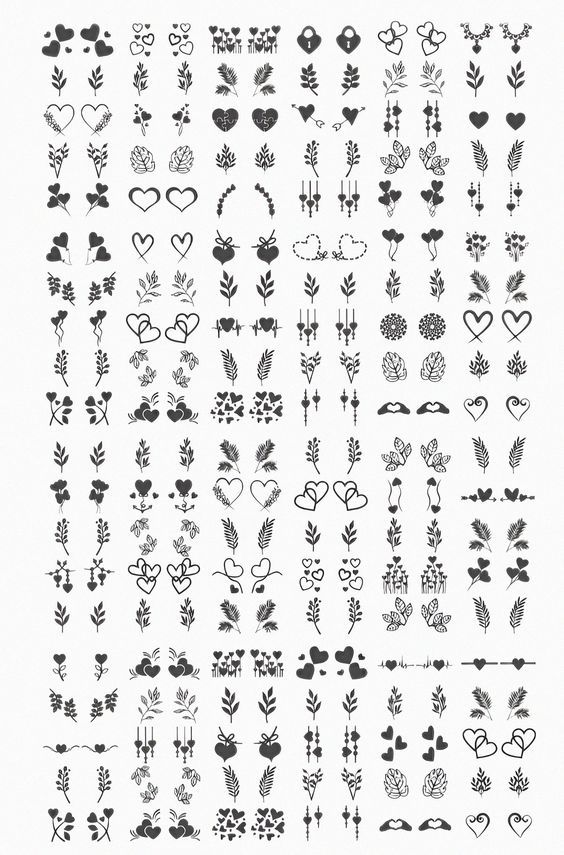 Grafik 2024 grafik-2024