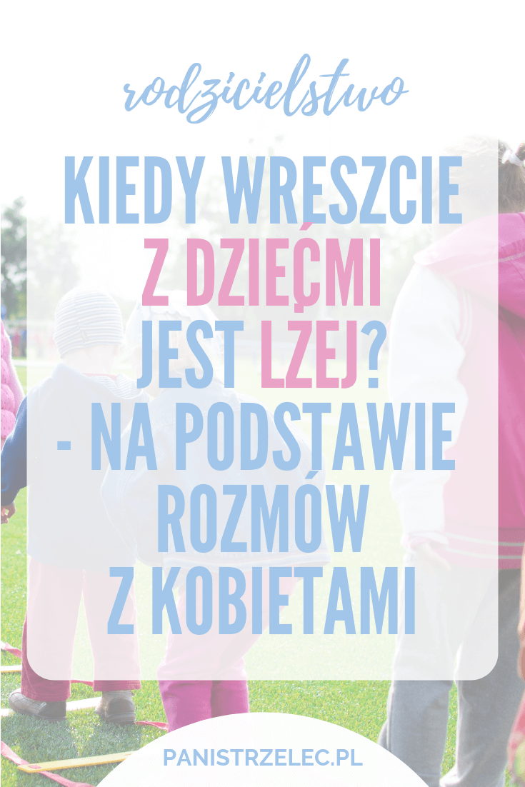 randki strzelca człowieka podłączenie poszło nie tak