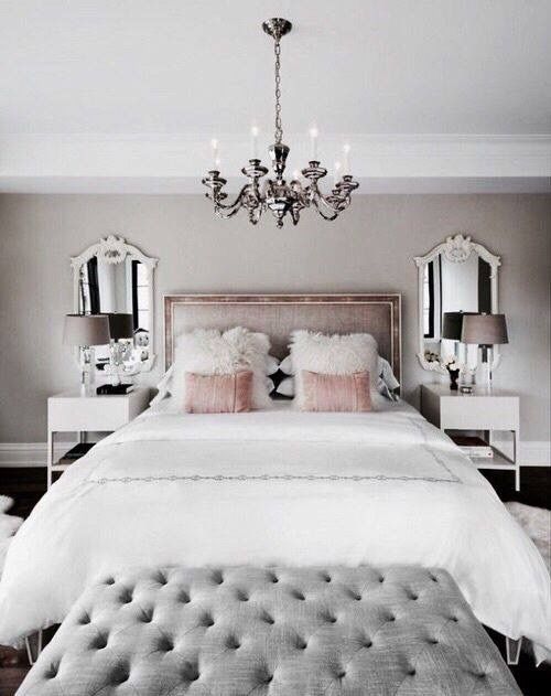 Pin di Liv ♡ su Room Decor | Pinterest | Idee Pin di Liv ♡ su Room Decor | Pinterest | Idee