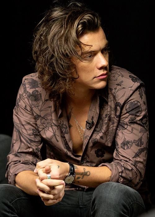 Harry Styles 画像あり メンズ ヘアスタイル ハリースタイルズ ワンダイレクション Harry Styles 画像あり メンズ ヘアスタイル ハリースタイルズ ワンダイレクション