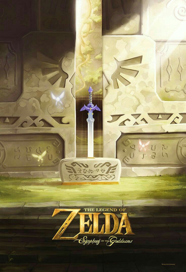 The Legend Of Zelda おしゃれまとめの人気アイデア Pinterest Victor Del Cerro Perez ゼルダ ゼルダの伝説 壁紙 The Legend Of Zelda おしゃれまとめの人気アイデア Pinterest Victor Del Cerro Perez ゼルダ ゼルダの伝説 壁紙