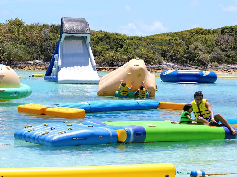 Island Beach Day Nau Blue Lagoon Travel In 2018 Pinterest Island Beach Day Nau Blue Lagoon