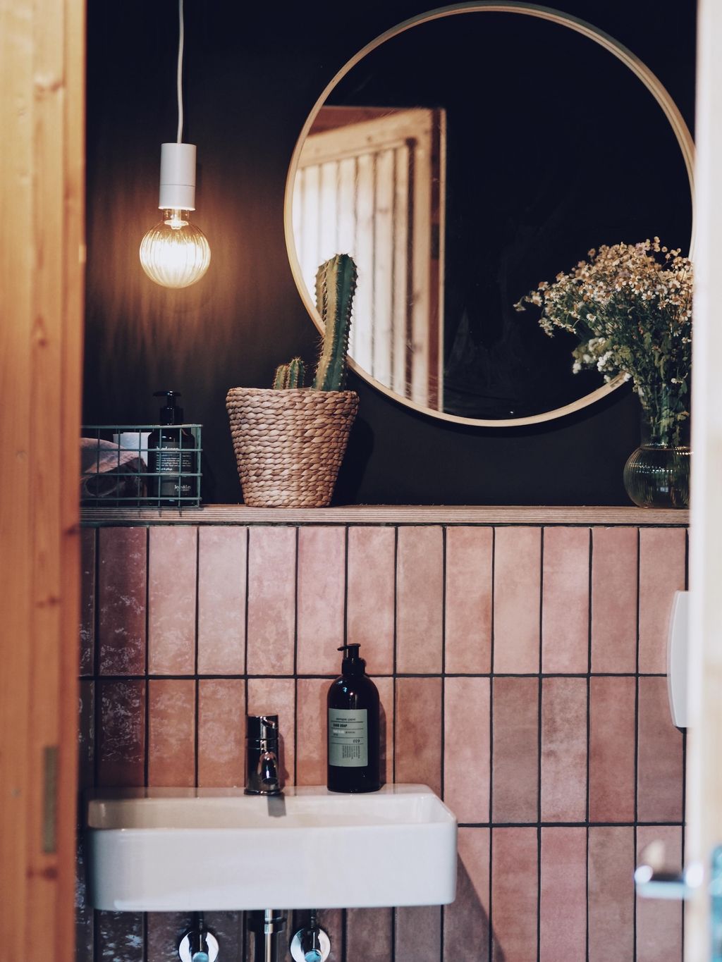 Badezimmer einrichten: Ideen für jede Größe!