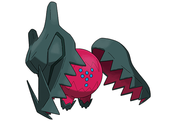 Pokemon おしゃれまとめの人気アイデア Pinterest Harry G ミュウとミュウツー ポケモンファンアート ポケットモンスター Pokemon おしゃれまとめの人気アイデア Pinterest Harry G ミュウとミュウツー ポケモンファンアート ポケットモンスター