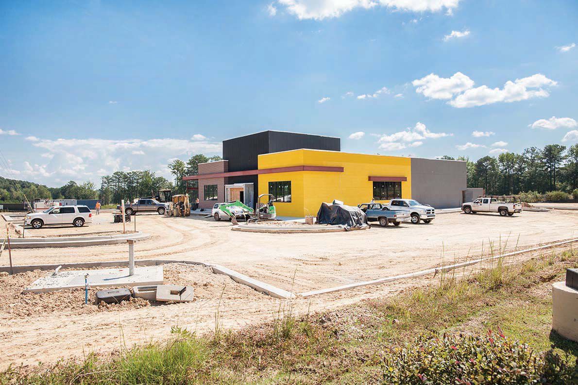 View source image Wings restaurant, Buffalo wild, Buffalo wild wings View source image Wings restaurant, Buffalo wild, Buffalo wild wings