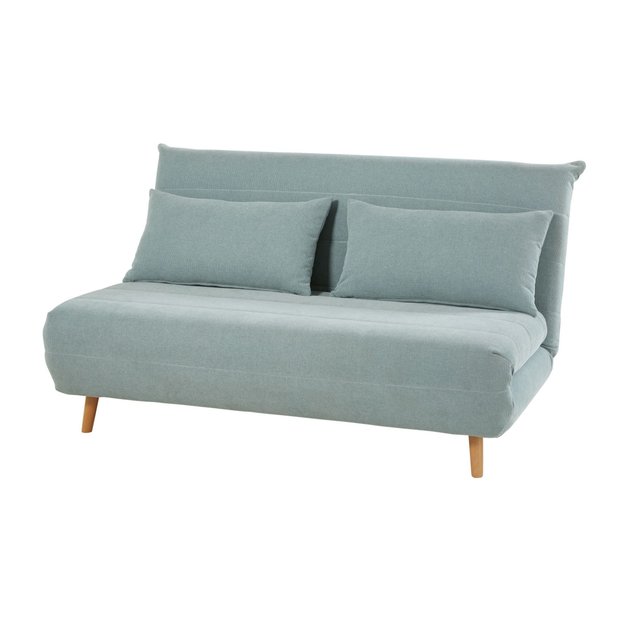 Convertible Maison Du Monde