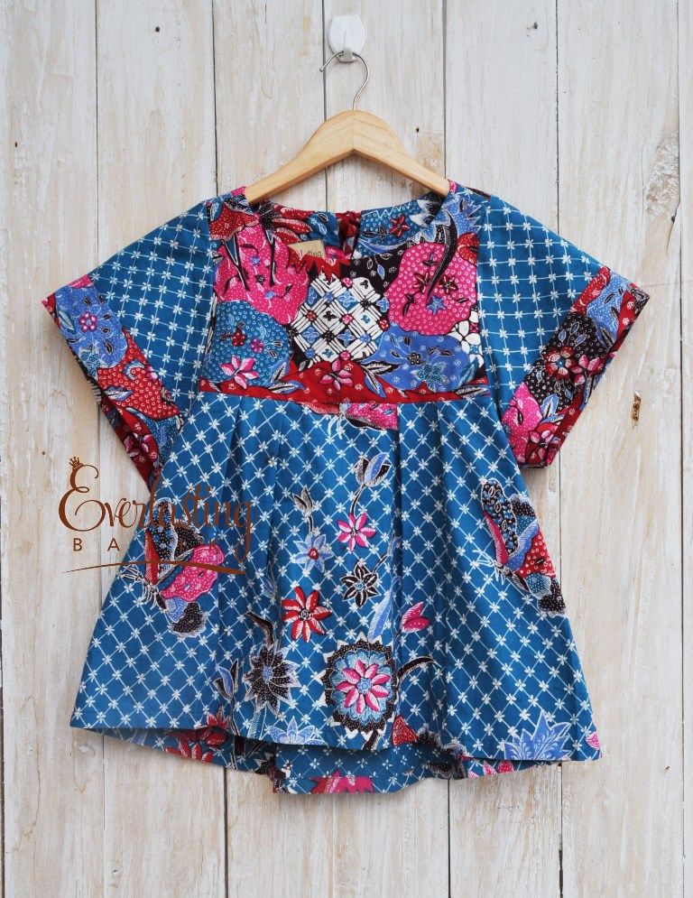 ZARA top hokokai tulis everlastingbatik co id Hokokai ZARA top hokokai tulis everlastingbatik co id Hokokai
