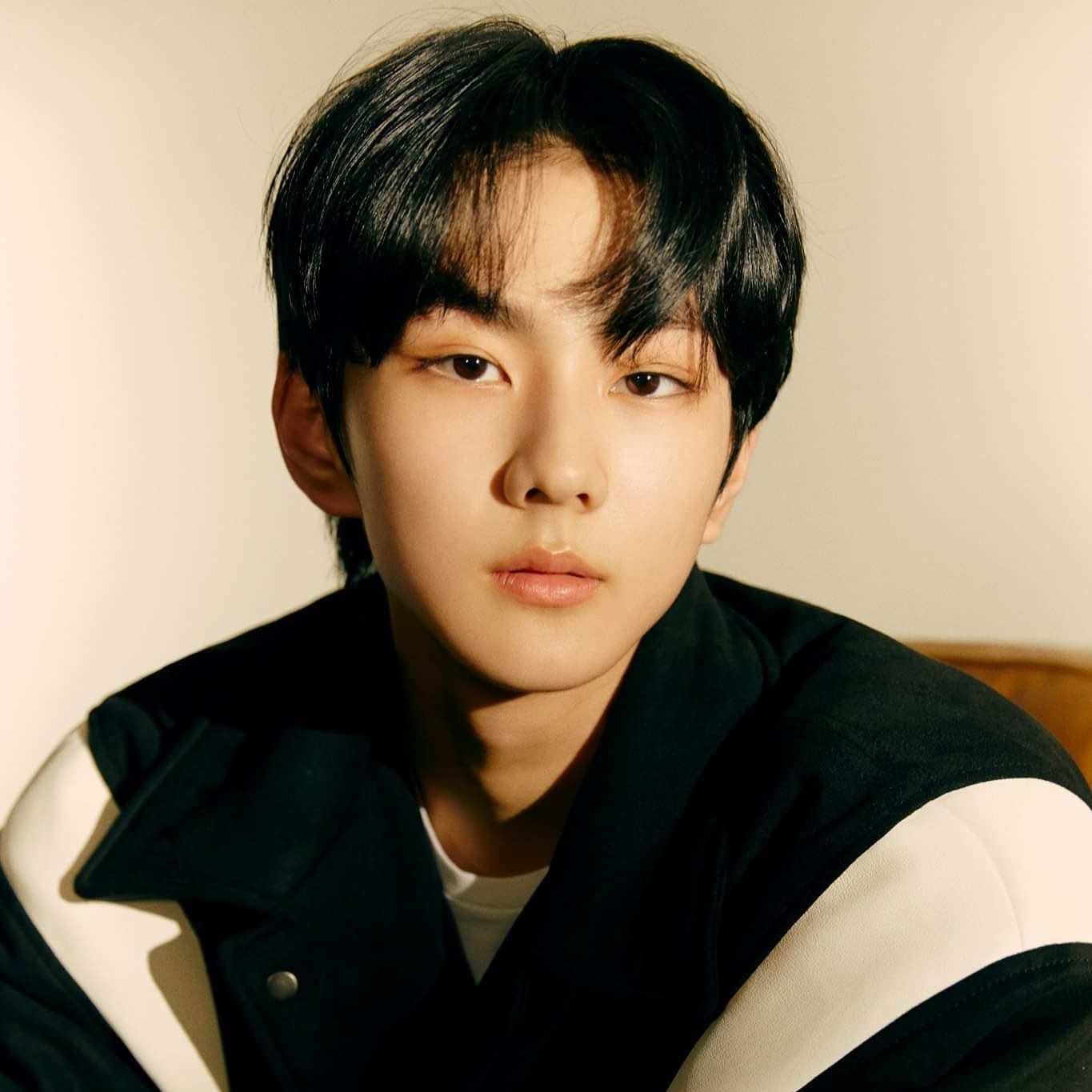doll enha on Twitter: "… " Korean Boy Bands, South Korean Boy Band