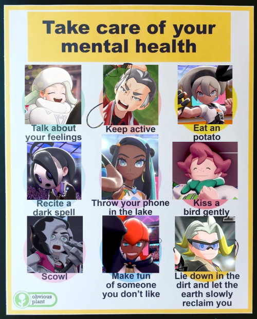 She Does Pokemon Sword And Shield Vozeli Com She Does Pokemon Sword And Shield Vozeli Com