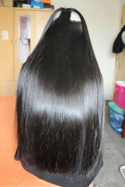 Binderup recommends best of Clippers fetish hair short woman Rhiannon recommends Japanese bukkake baths