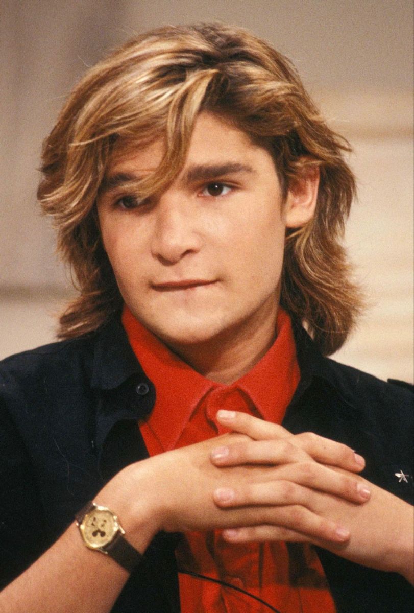 Pin By On Corey Corey Feldman 80s Celebrities 1980 s Fashion Pin By On Corey Corey Feldman 80s Celebrities 1980 s Fashion