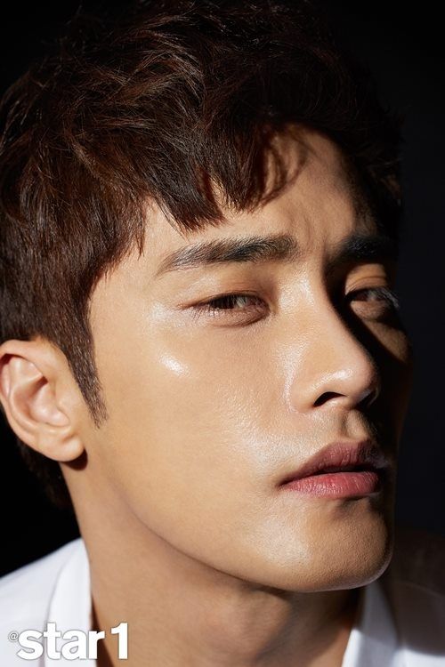 pin on sung hoon pin on sung hoon