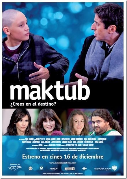 Maktub I Really Love This Movie Maktub Pelicula Peliculas Peliculas Online