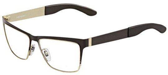 Yves Saint Laurent 6365 Eyeglasses Saint Laurent Yves Saint Laurent Eyeglasses