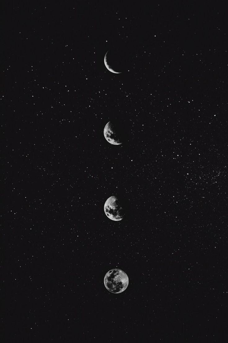 Download Latest Black Wallpaper Iphone Glitter for iPhone XS Max Today Download Latest Black Wallpaper Iphone Glitter for iPhone XS Max Today