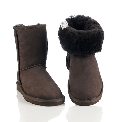 bottes ugg femme black friday bottes ugg femme black friday