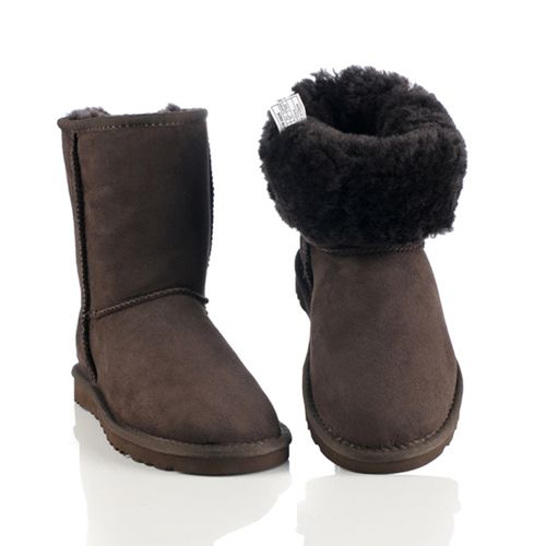 ugg boots for cheap clearance