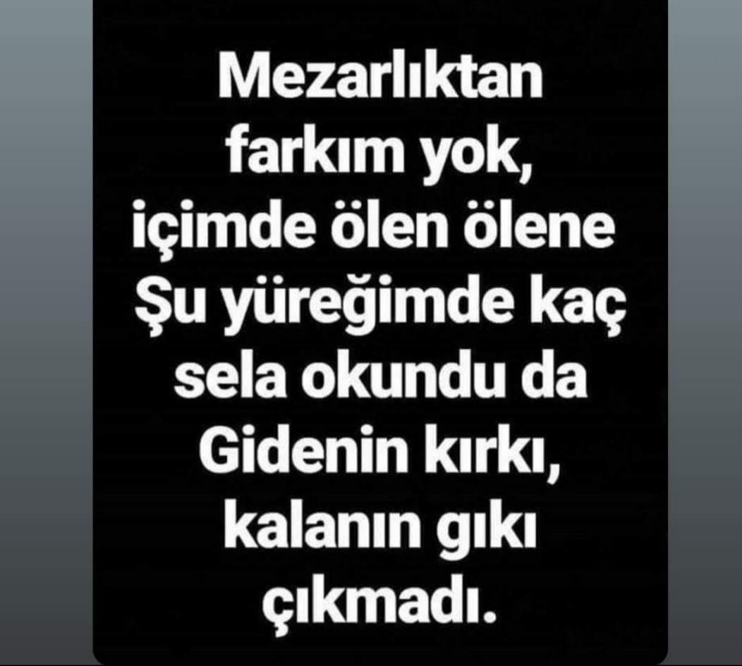 Asya Adli Kullanicinin Kaydedilenler Panosundaki Pin Ayrilik Sozleri Ilham Verici Sozler Ilham Verici Alintilar Asya Adli Kullanicinin Kaydedilenler Panosundaki Pin Ayrilik Sozleri Ilham Verici Sozler Ilham Verici Alintilar