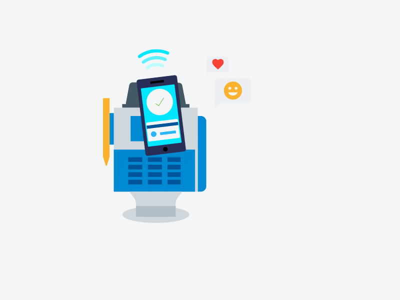 Pin on Technology