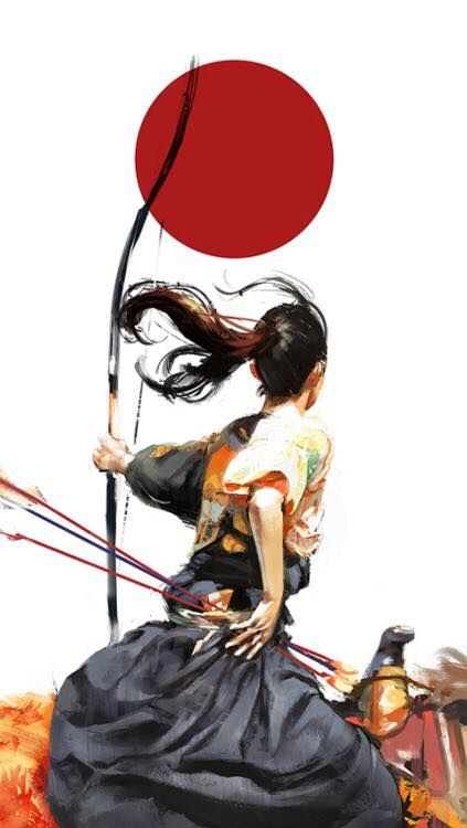 Japan おしゃれまとめの人気アイデア Pinterest The Whisper Room 流鏑馬 侍 イラスト 弓道 Japan おしゃれまとめの人気アイデア Pinterest The Whisper Room 流鏑馬 侍 イラスト 弓道