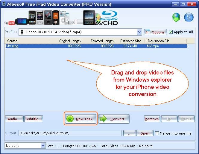 Crack Photoshop Cs3 For Mac Crack Photoshop Cs3 For Mac