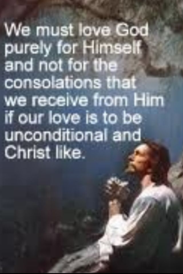 Love Jesus Unconditionally Savior Jesus Christ Imho Jesus Loves Me love-jesus-unconditionally-savior-jesus-christ-imho-jesus-loves-me