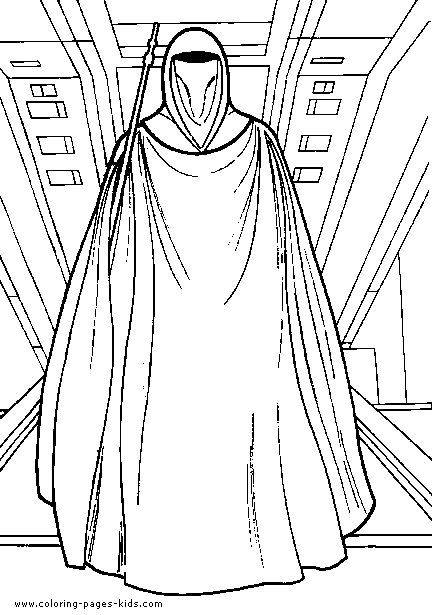star-wars-coloring-page-19.gif (432×615) | LineArt: Star Wars ... star-wars-coloring-page-19.gif (432×615) | LineArt: Star Wars ...