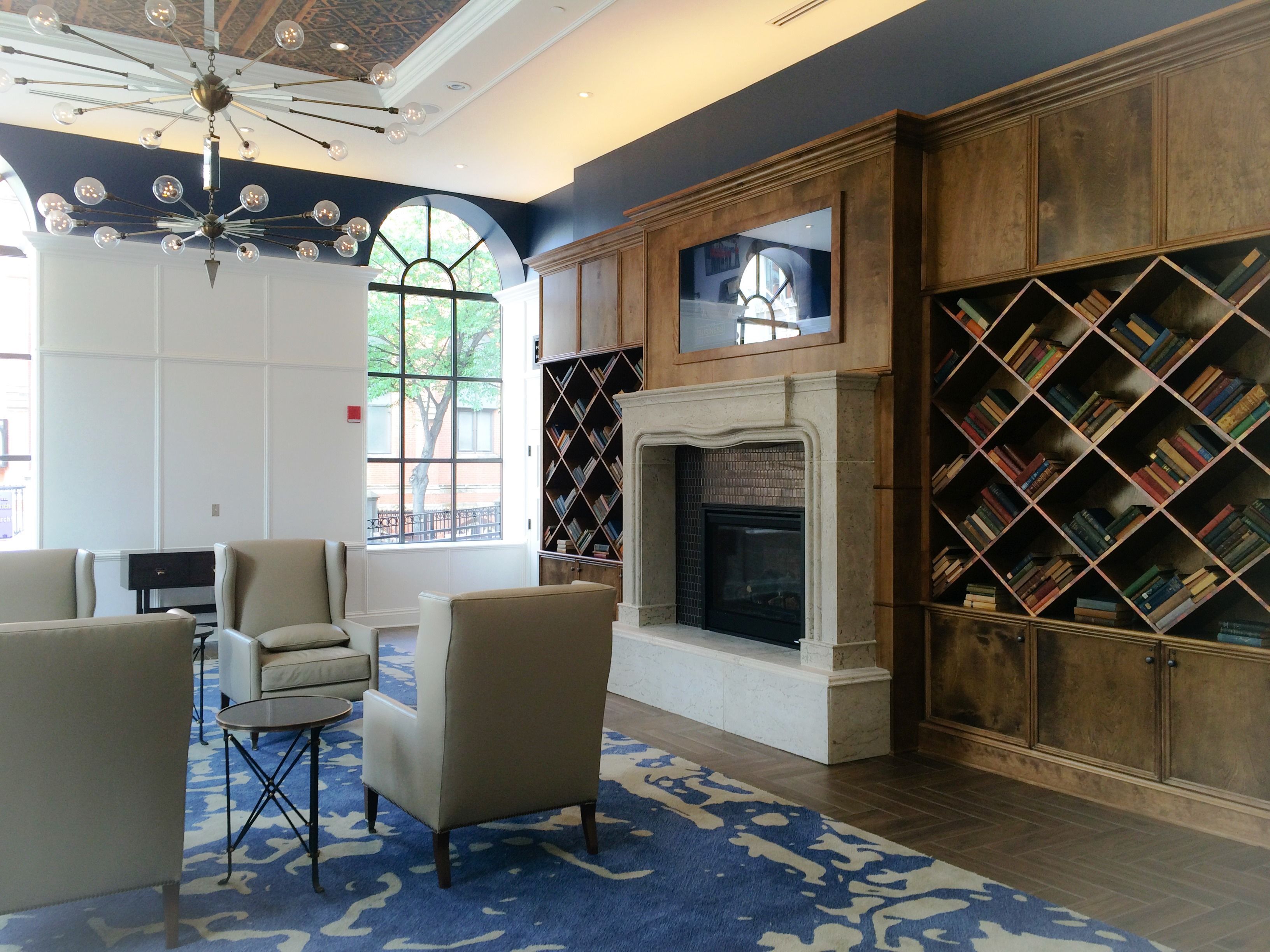 Hotel Indigo Baltimore Google Search Allovue Office E Hotel Indigo Baltimore Google Search