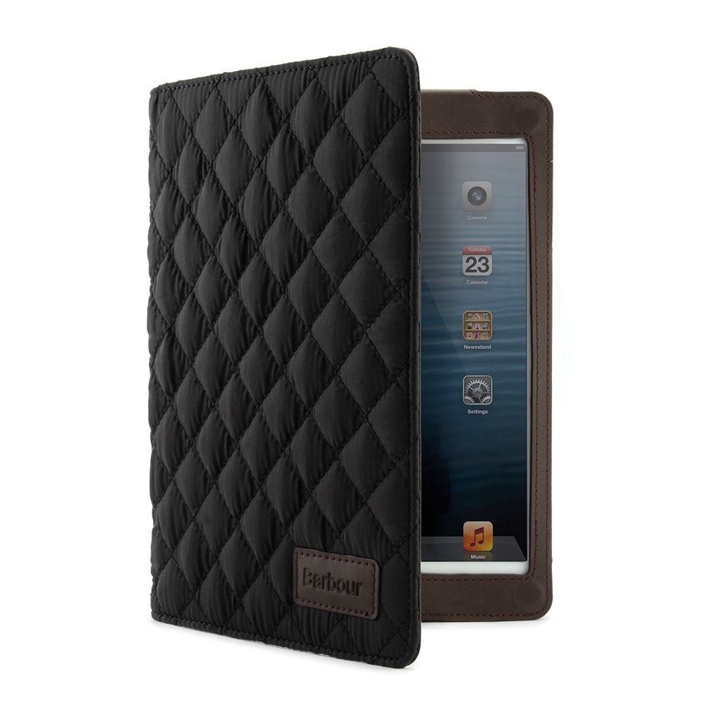 iphone 8 plus tough case uk