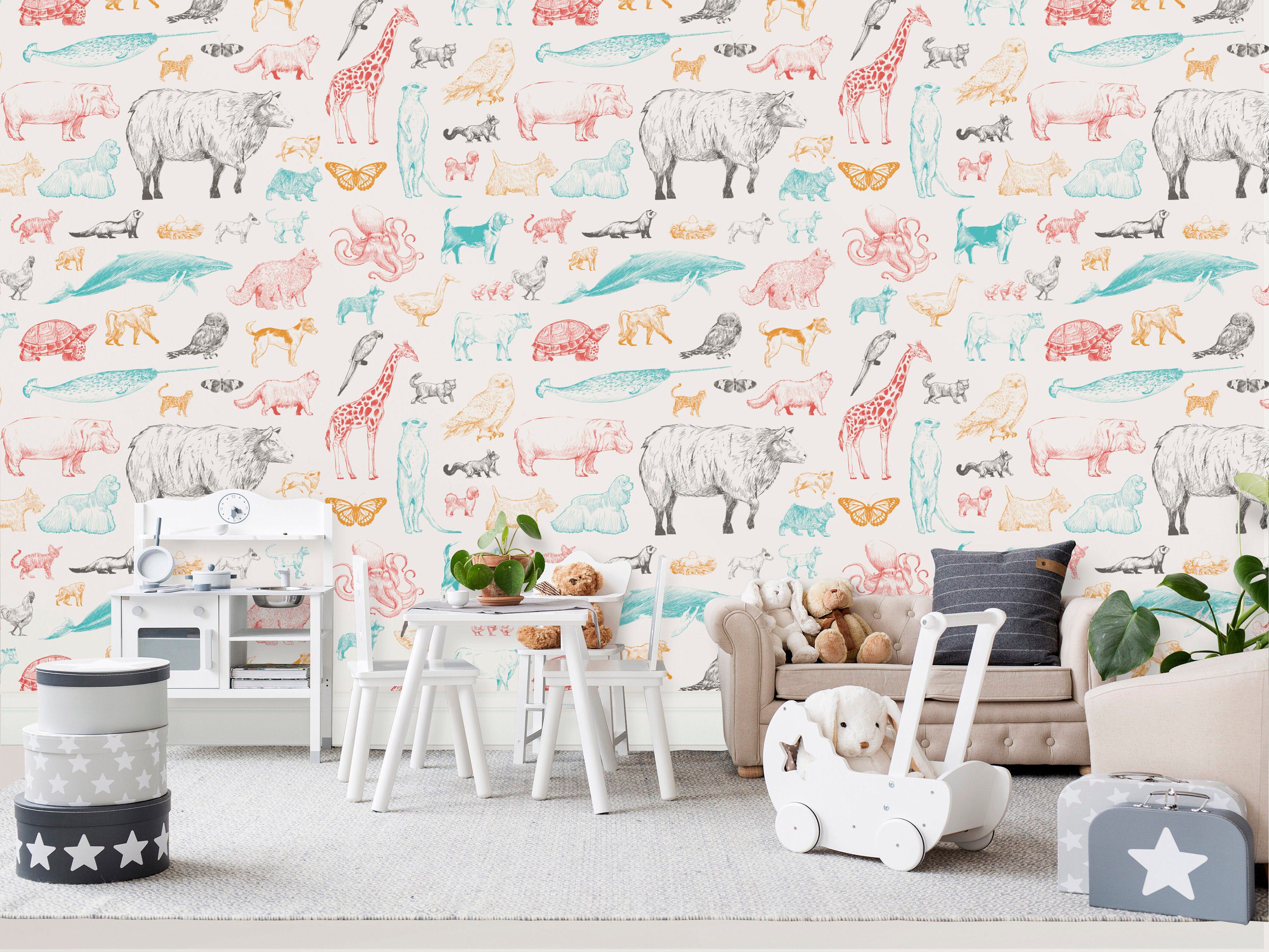 Wellyu Photo Wallpaper Custom Wallpaper Elegant Light Luxurious Golden Blue Textured Tv Background Wall Tapety Behang Tv Background Custom Wallpaperwall Painting Textured Walls Wall Painting Living Room Textured Walls