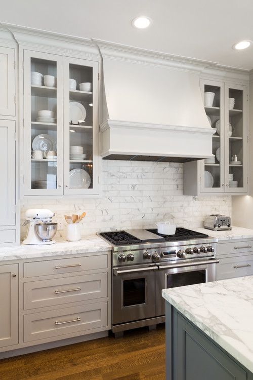 مطابخ خشمونيوم 2020 مطابخ جذابه 2020 Img 1437412739 922 J Kitchen Models Kitchen Sets Kitchen