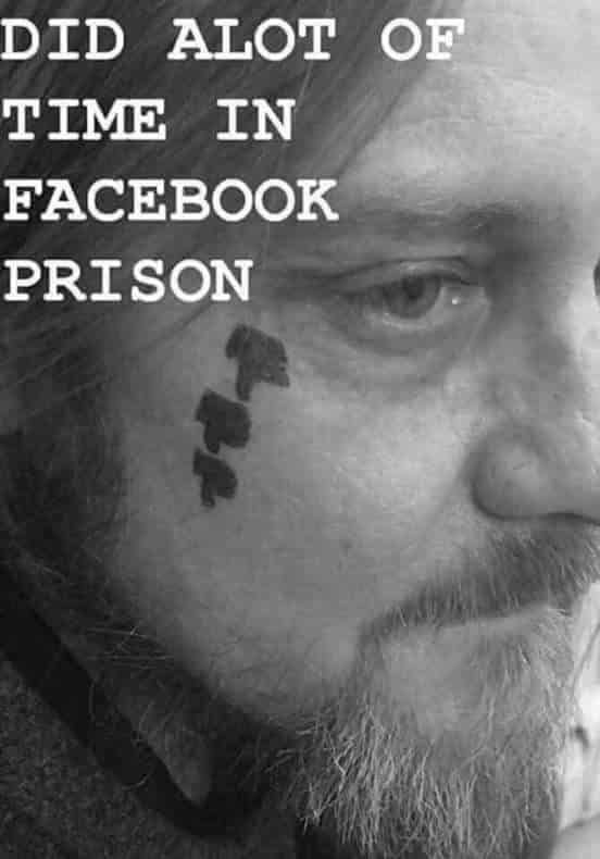 29 Facebook Jail Ideas In 21 Facebook Jail Jail Jail Meme 29 Facebook Jail Ideas In 21 Facebook Jail Jail Jail Meme
