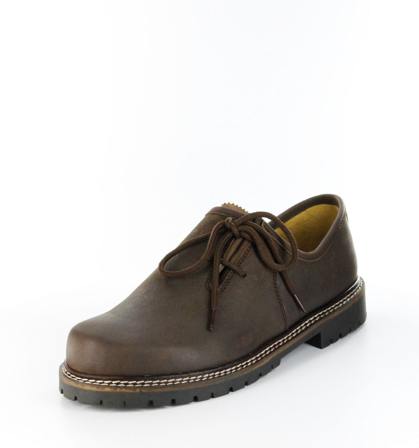 Trachtenschuhe herren Trachtenschuhe herren