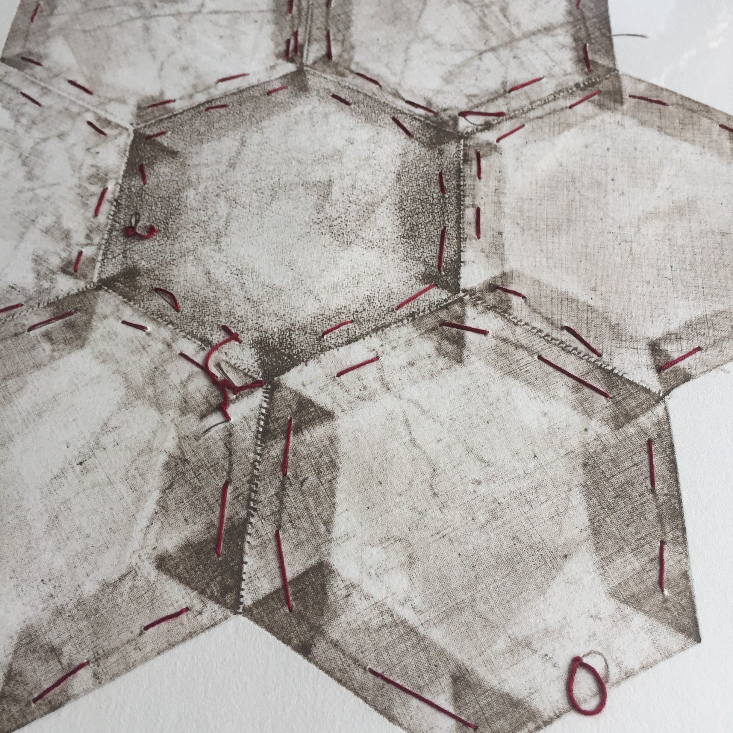 Pin On Ruth Singer Print