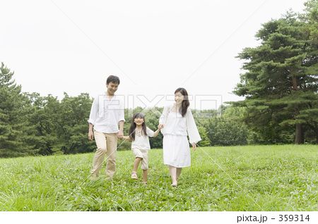3 人 家族 を 見る Rocket Scien Cebr 3 人 家族 を 見る Rocket Scien Cebr