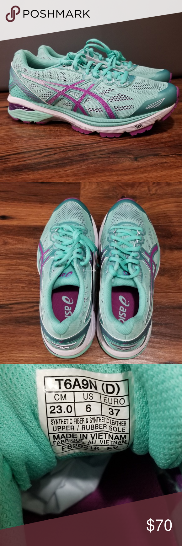 Asics Womens Gt 1000 5 Running Shoes Size 6 Asics Running Shoes Women Asics Womens Gt 1000 5 Running Shoes Size 6 Asics Running Shoes Women
