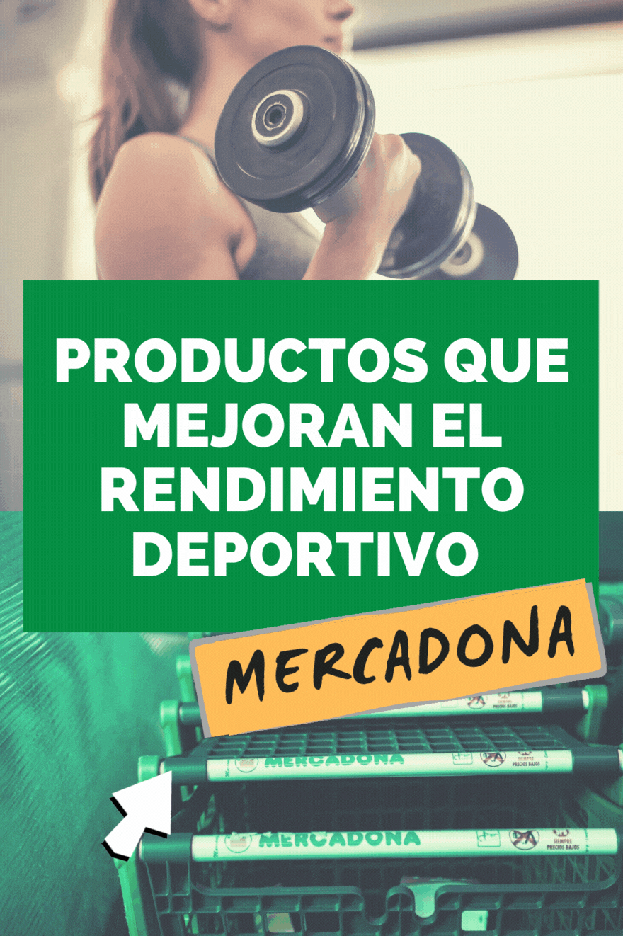 #Mercadona #Hacendado #deporte #mejoresproductos #lacteos #healthy #supermercado #market #compras #consumo #enervit Shopping, Convenience Store, Exercises, Get Well Soon, Products, Sports