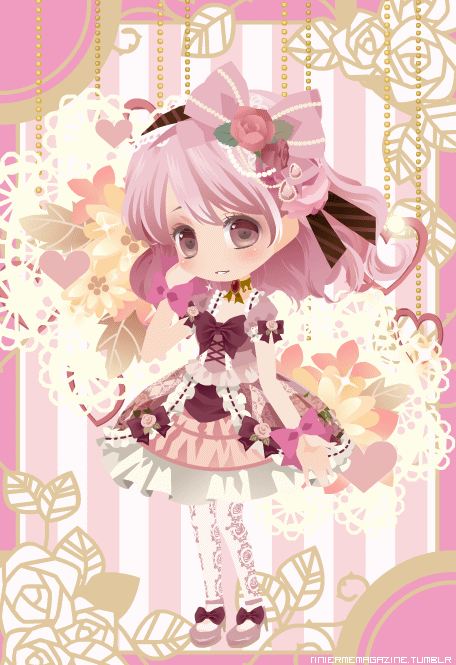 meyo 🌸 STORE IS OPEN on Cute art styles, Cute art
