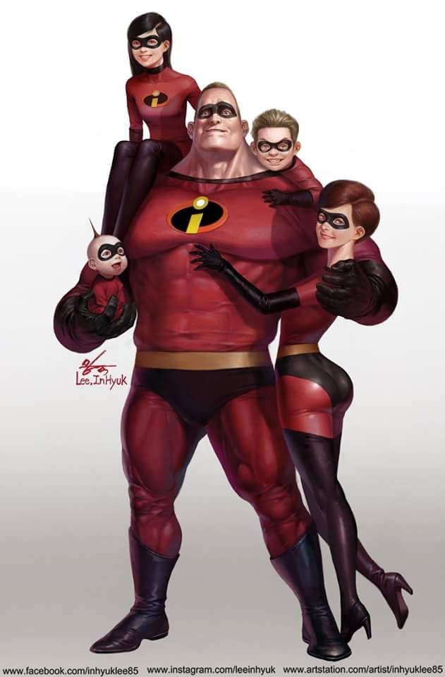 Pin On Comics Images
