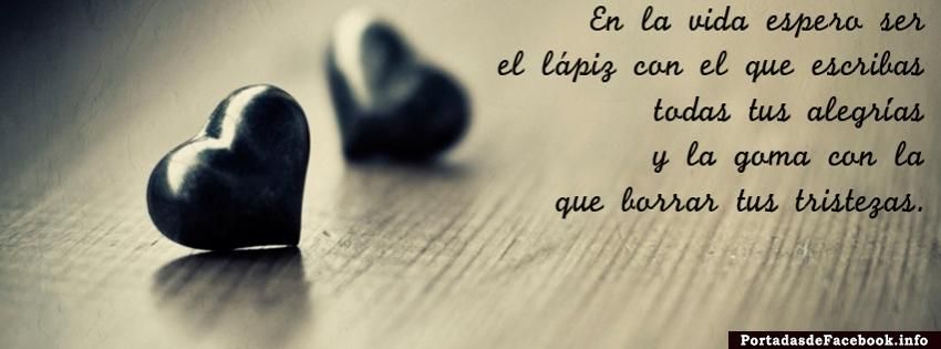 Pin En Portadas Para Facebook