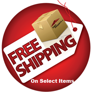 Rv Parts Country Youtube Rv Parts Rv Parts And Accessories Rv