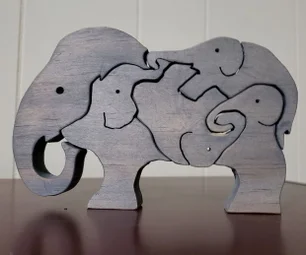 Children's Scroll Saw Puzzle Scroll Saw Patterns Free, Cross Patterns, Embroidery Patterns, Hand Embroidery, Wood Carving Patterns, Wood Patterns, Carving Wood, Woodworking Patterns, Woodworking Crafts