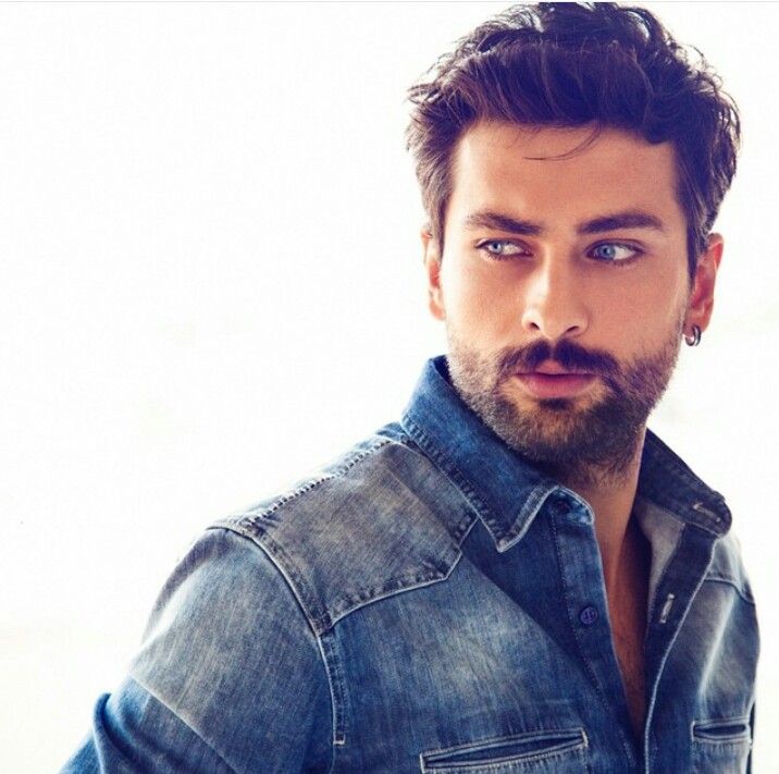 Love Onur Handsome Faces Photography Poses For Men Beard No Mustache Love Onur Handsome Faces Photography Poses For Men Beard No Mustache