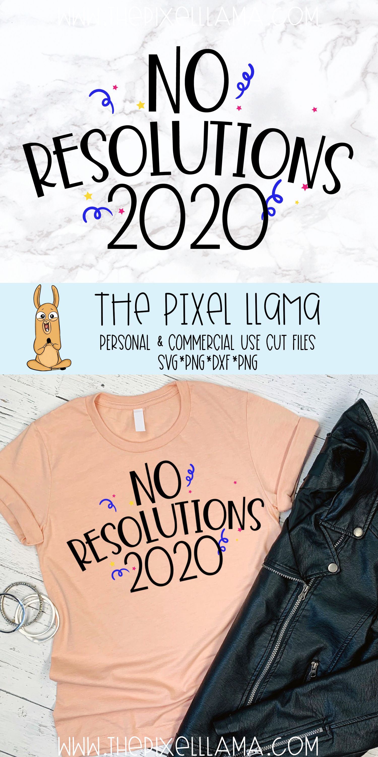 Download Pin On New Year S Eve Jokes Puns And Party Ideas