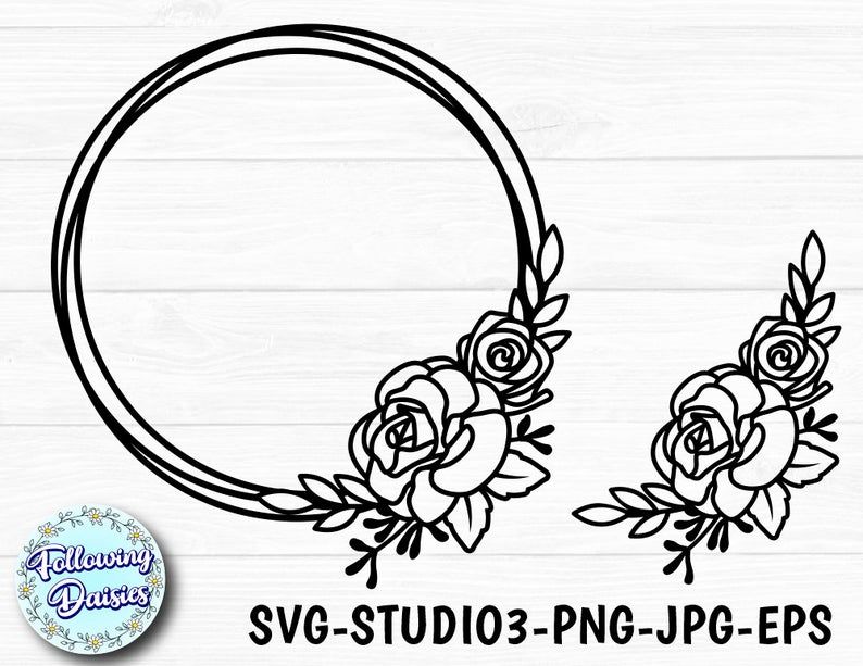 Download Pin On Svg Frames Marcos