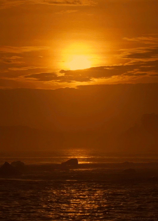 Pin by haque Kamrun on sunrise Gifs | Nature gif,
Sunset gif, Nature