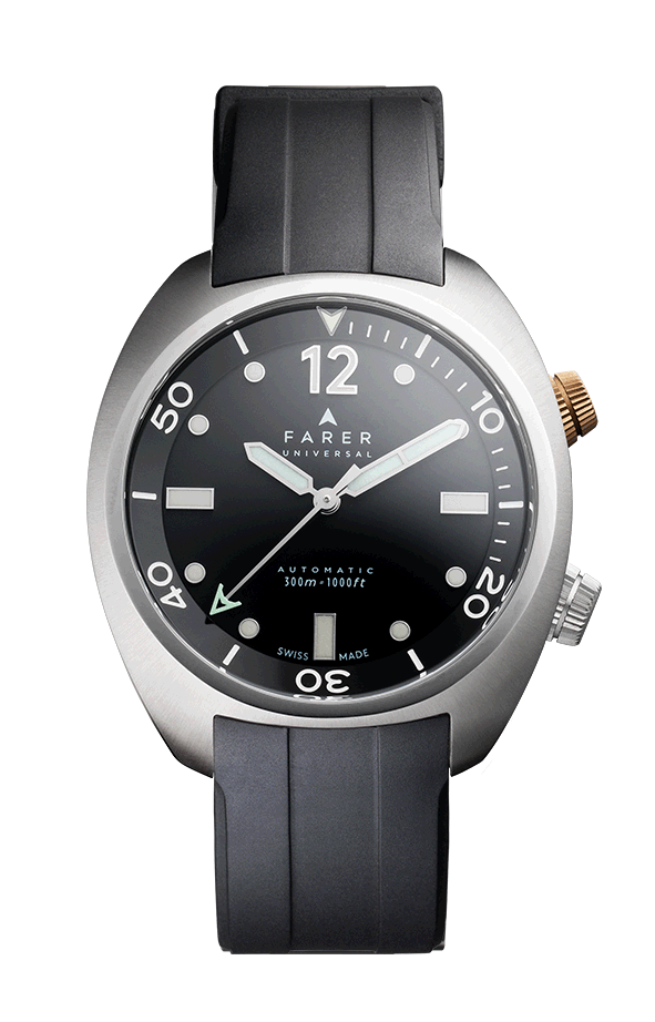 affordable automatic watches for men affordable automatic watches for men